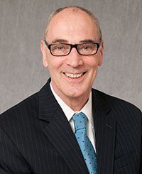 Robert Miller