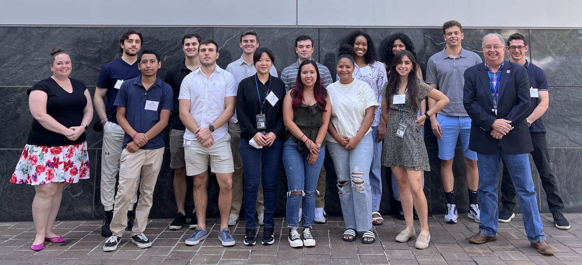 Fall 2022 Orientation
