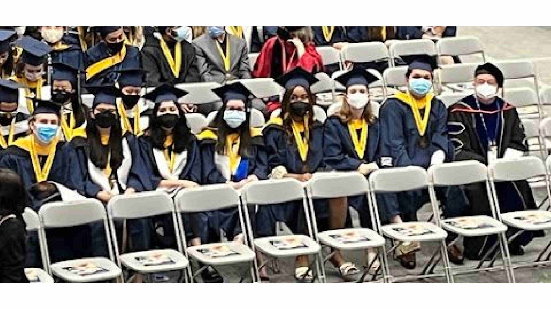 MATS Graduation 2022