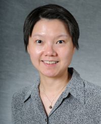 Mei-Yi Wu